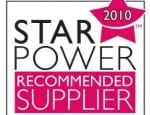 Star Power