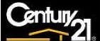 Century 21 logo