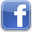 FaceBook-32x32