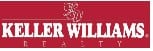 KellerWilliams Keller Williams Logo