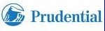 Prudential Real Estate Logo