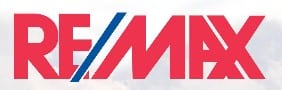 REMAX logo Remax Logo