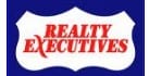 Realty executives logo Realty Executives Logo