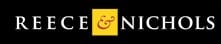 Reece and Nichols Logo