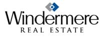 Windermere logo Windermere logo