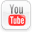 Youtube-32x32