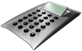 calculator calculator