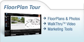 floorplan_label