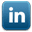linkedin_32