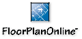 logo_vertical_120