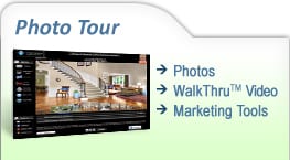 phototour_label phototour_label