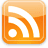 RSS Feeds