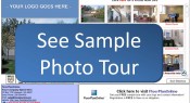Sample Photo Tour