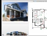 FloorPlan Online Virtual Tour Alaska