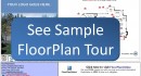 Sample FloorPlan Tour