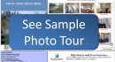 Sample Photo Tour