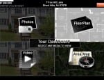 Short Hills New Jersey Tour of the week