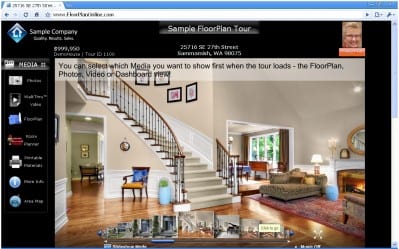 The Cool New Photo Viewer in FPO 2.0