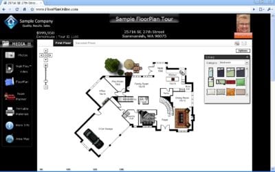 Online Room Planner on Room Planner View Fpo Virtual Tour Floorplanonline