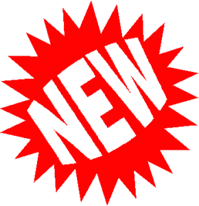 New FPO service in tampa houston Sac and San Diego