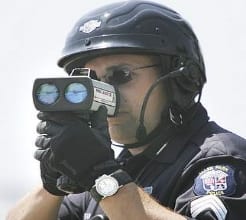 radar testing floorplanonline tours