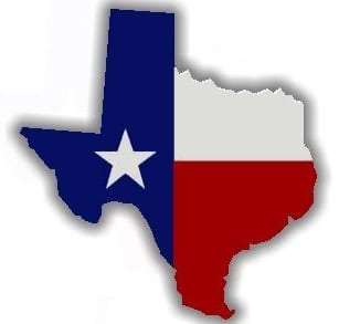 FloorPlanOnline Texas measure real estate