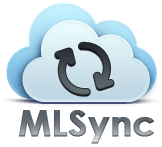 logo_MLSync