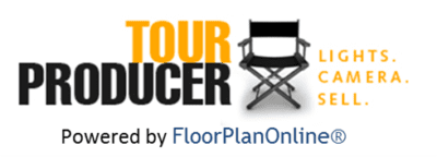 tourproducer image