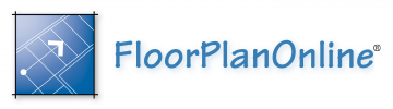 Layout Image