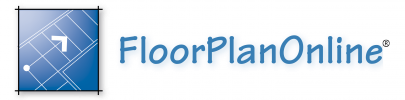 Layout Image