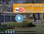 youtube cropped