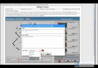 How to Add A Hotspot Link