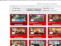Edit Video/Photos