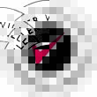 AVLogo