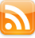 Blog Feeds