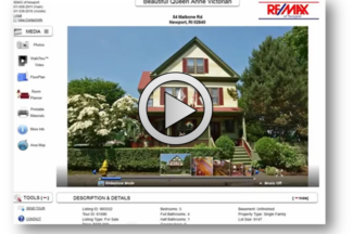 Click to View Video