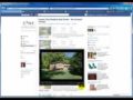 Facebook App Installation