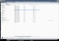 How to Download Photos