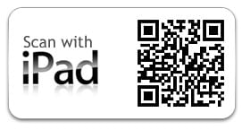 QR_iPad