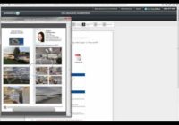 How to Print with xpressdocs