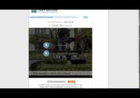 How to Embed Floor Plans & Videos
