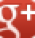 Google+