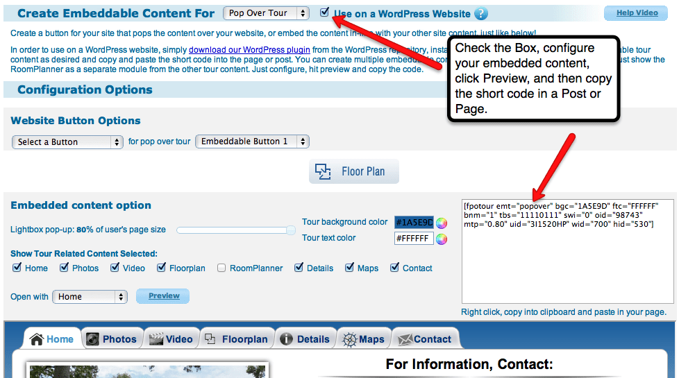 give wordpress plugin torrent tpb give wordpress plugin torrent tpb