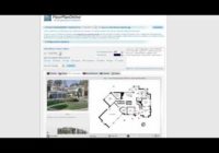 How to Embed the Tour on Your Website