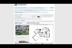 Watch a Video on Embeddable Content