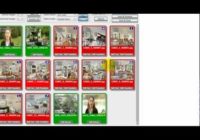 Video Clips & Bookend Videos