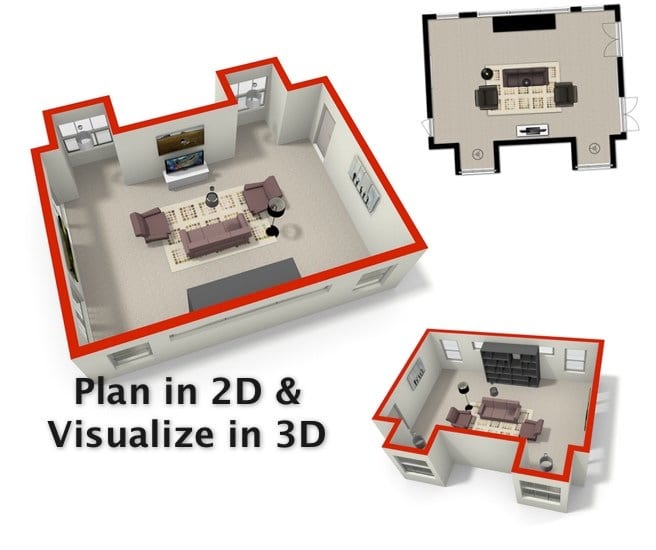 game-room