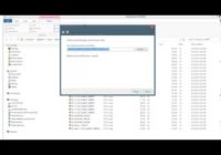 How to Download Photos