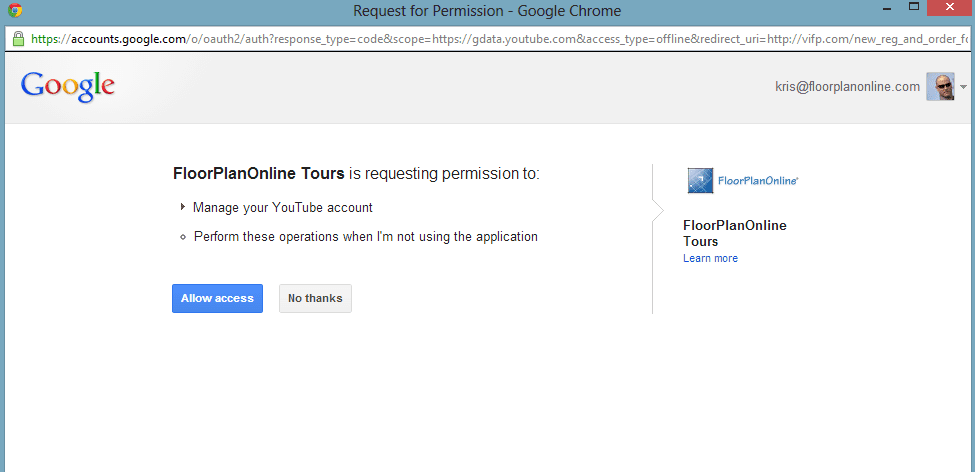 youtube_authentication