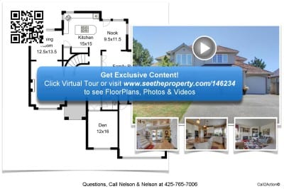 call2action_branded (13)